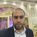 ���������� �������, ���� ������� Ss, 35 ���, ������������ ��� ������, ����� � ���������