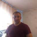 ���������� �����, ���� ������� Aleks, 40 ���, ������������ ��� ������, ���������