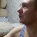  -,   , 46 ,   ,   , c 