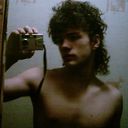  ,   , 32 ,   ,   , c , 