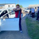 ���������� ������, ���� ������� �����, 40 ���, ������������ ��� ������, ����� � ���������