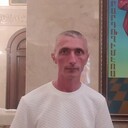 ���������� �����������, ���� ������� � � � �, 37 ���, ������������ ��� ������, ����� � ���������, c�������� ���������