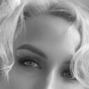 ���������� �����, ���� ������� ����, 40 ���, ������������ ��� ������, ����� � ���������, c�������� ���������, ���������