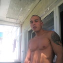 ���������� ��������, ���� ������� ���������, 37 ���, ������������ ��� ������, ����� � ���������, c�������� ���������