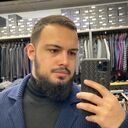 ���������� ���������, ���� ����� ��������, 23 ����, ������������ ��� ������, ����� � ���������