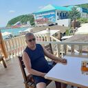  ,   , 56 ,   ,   