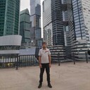 ���������� ������, ���� ������� �����, 42 ����, ������������ ��� ������, ����� � ���������