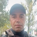 ���������� ����, ���� ������� �������, 41 ���, ������������ 