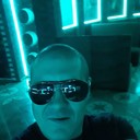  -,   , 39 ,   ,   , c 