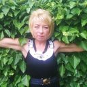  ,   , 54 ,   ,   , c 