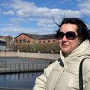 ���������� ���������, ���� ������� �������, 51 ���, ������������ ��� ������, ����� � ���������