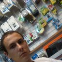 ���������� ��������������, ���� ������� � � �  � � �, 32 ����, ������������ ��� ������, ����� � ���������, c�������� ���������