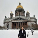  ,   Armen, 34 ,   ,   , c 