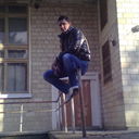  ,   Korado, 35 ,   