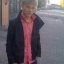  ,   Max1992, 33 ,   ,   , c , 