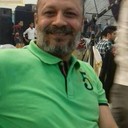 ���������� ������, ���� ������� Ahmed, 65 ���, ������������ ��� ������, ����� � ���������, c�������� ���������