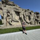 ���������� �������, ���� ������� �����, 26 ���, ������������ ��� ������, ����� � ���������, c�������� ���������