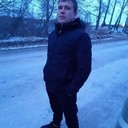 ���������� �����������, ���� ������� ������, 37 ���, ������������ ��� ������, ����� � ���������, c�������� ���������