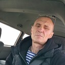 ���������� ���������, ���� ������� ��������, 52 ����, ������������ ��� ������, ����� � ���������, c�������� ���������