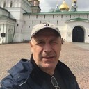 ���������� ������, ���� ������� ������, 60 ���, ������������ ��� ������, ����� � ���������