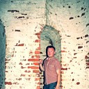 ���������� ������������, ���� ������� �������, 39 ���, ������������ ��� ������, ����� � ���������, c�������� ���������