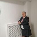  -,   , 57 ,     , c 