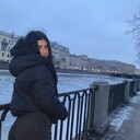 ���������� ������, ���� ������� ��������, 24 ����, ������������ ��� ������, ����� � ���������, ���������