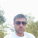 ���������� ������-��-����, ���� ������� �����, 49 ���, ������������ ��� ������, ����� � ���������