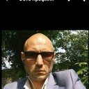  ,   Konstantin, 50 ,     , c 