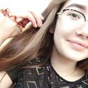  -,   , 21 ,   ,   , c , 