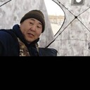 ���������� ������, ���� ������� ����, 33 ����, ������������ ��� ����� � ���������, c�������� ���������, ���������