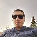 ���������� ��������, ���� ������� ������, 39 ���, ������������ ��� ������