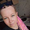  ,   , 36 ,     , c 
