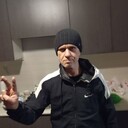 ���������� ���������, ���� ������� �������, 52 ����, ������������ ��� ������, ����� � ���������