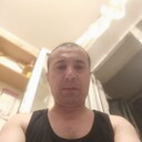 ���������� ������, ���� ������� �����, 49 ���, ������������ ��� ������, ����� � ���������