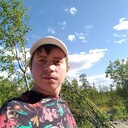 ���������� ��������, ���� ������� ����, 35 ���, ������������ ��� ������, ����� � ���������