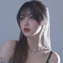  ,   , 24 ,   ,   , 