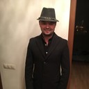 ���������� ������, ���� ������� �������, 35 ���, ������������ 