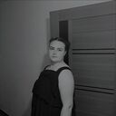  ,   Veronica, 28 ,   