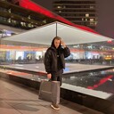 ���������� �����-���������, ���� ������� Yolo, 35 ���, ������������ ��� ������, ����� � ���������