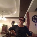 ���������� ������, ���� ������� ����, 62 ����, ������������ ��� ����� � ���������, c�������� ���������