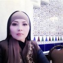  ,   , 47 ,     , c 