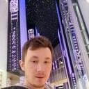 ���������� ����������, ���� ������� Igor, 32 ����, ������������ ��� ������, ����� � ���������, c�������� ���������