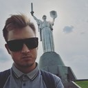 ���������� �����-���������, ���� ������� ����, 27 ���, ������������ ��� ������, ����� � ���������, c�������� ���������