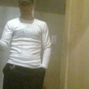 ���������� ������, ���� ������� ������, 48 ���, ������������ ��� ������, ����� � ���������, c�������� ���������