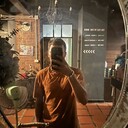 ���������� ��������, ���� ������� ������, 27 ���, ������������ ��� ������, ����� � ���������