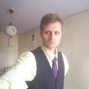 ���������� �������, ���� ������� ���������, 45 ���, ������������ ��� ������, ����� � ���������, c�������� ���������