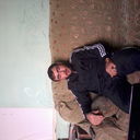  ,   RAMIN, 45 ,   ,   , c 