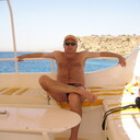  Nha Trang,   Den, 47 ,     , c 