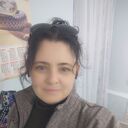 ���������� ������, ���� ������� ����, 42 ����, ������������ ��� c�������� ���������